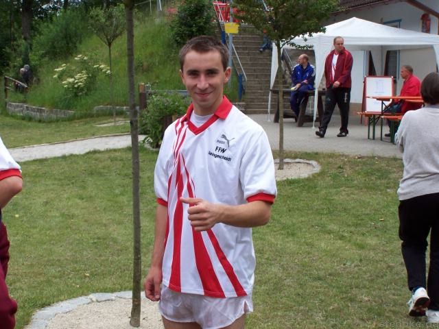 100_2121.JPG