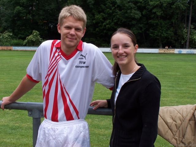100_2123.JPG