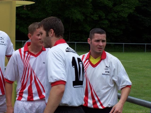 100_2125.JPG