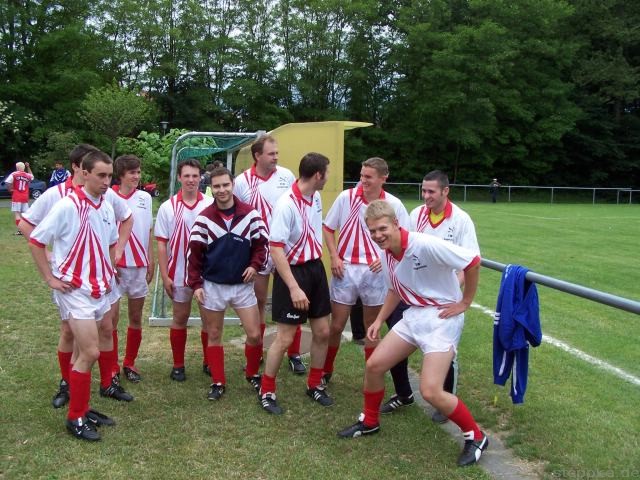 100_2126.JPG
