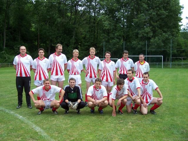 100_2128.JPG