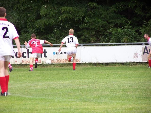 100_2130.JPG
