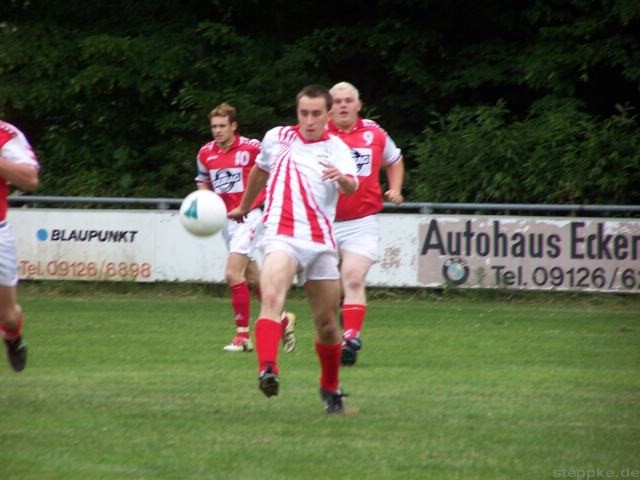 100_2131.JPG