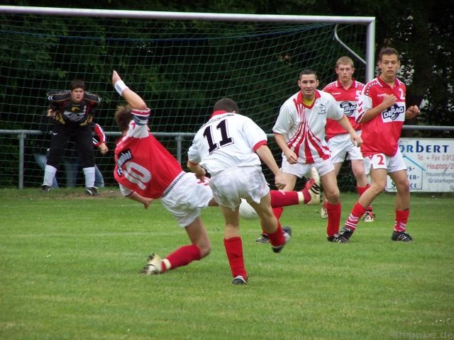 100_2132.JPG