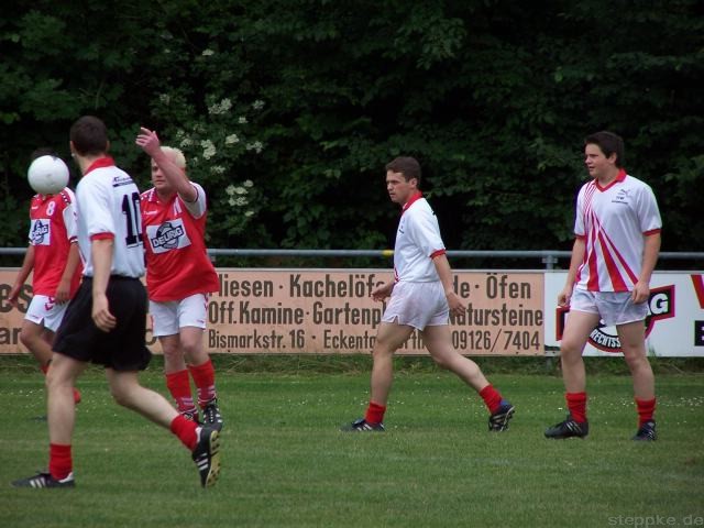 100_2134.JPG