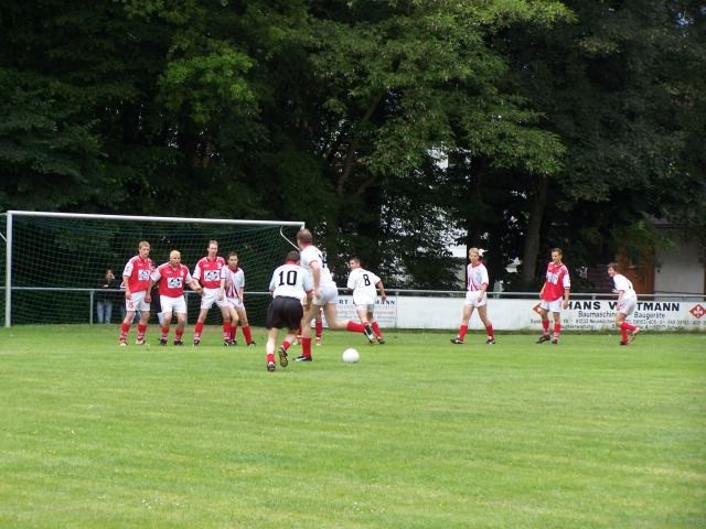 100_2137.JPG