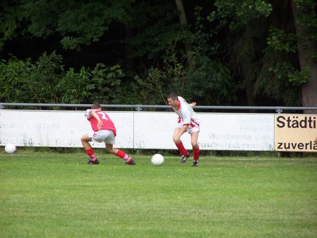 100_2138.JPG