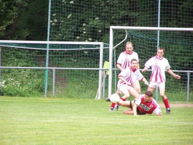 100_2141.JPG