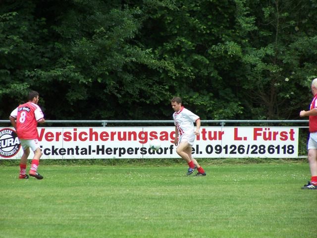 100_2143.JPG