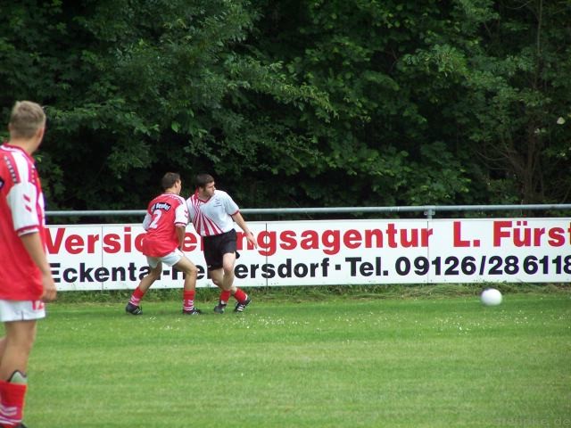 100_2147.JPG