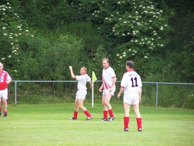 100_2148.JPG