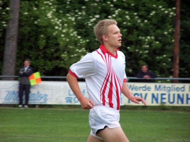 100_2151.JPG