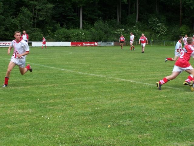 100_2152.JPG
