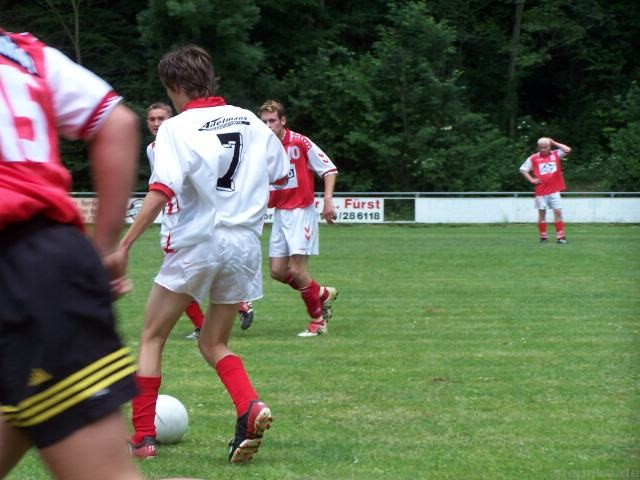100_2153.JPG