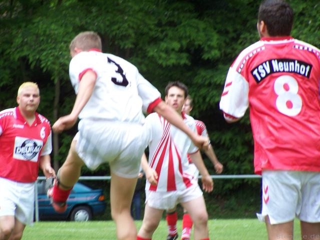 100_2154.JPG
