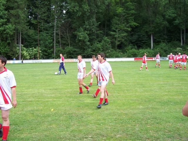 100_2157.JPG