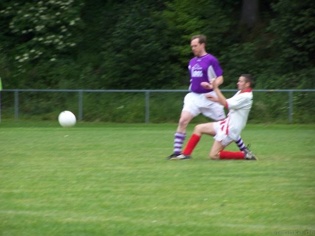 100_2159.JPG