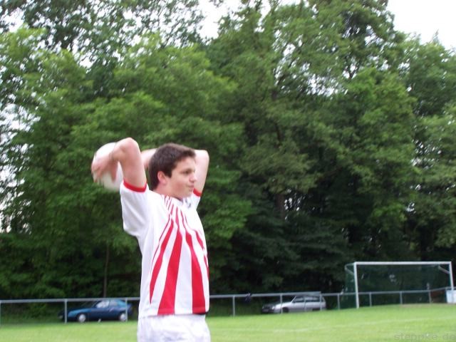 100_2162.JPG