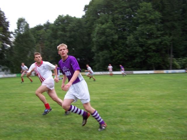 100_2163.JPG