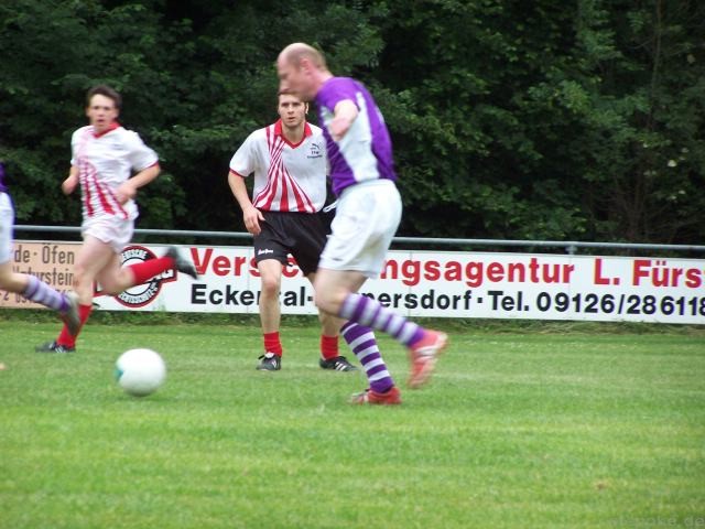100_2165.JPG