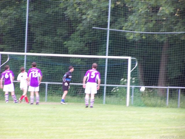100_2170.JPG