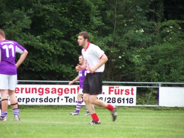 100_2171.JPG