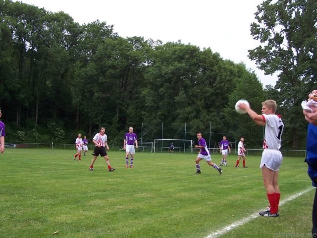 100_2172.JPG