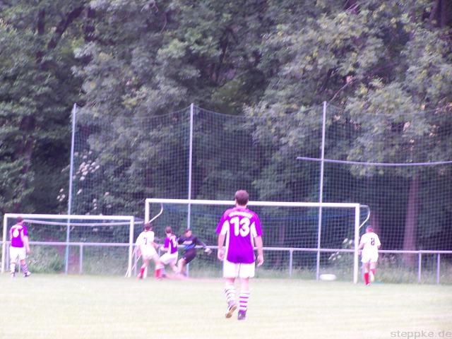 100_2173.JPG