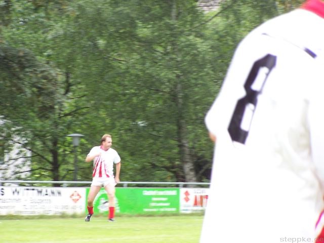 100_2178.JPG