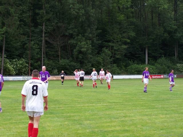 100_2200.JPG