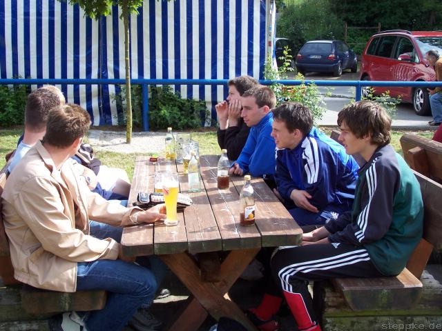 100_2205.JPG