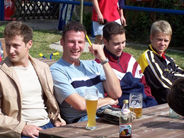 100_2207.JPG
