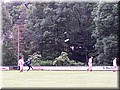 100B2181.JPG