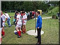 100_2118.JPG