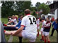 100_2119.JPG