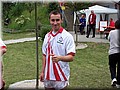 100_2121.JPG