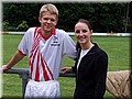 100_2123.JPG