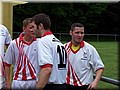 100_2125.JPG