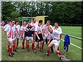 100_2126.JPG