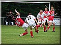 100_2132.JPG