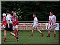 100_2134.JPG