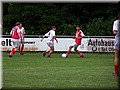 100_2135.JPG