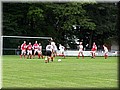 100_2137.JPG