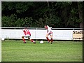 100_2138.JPG