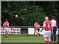100_2139.JPG