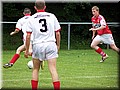 100_2140.JPG