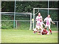 100_2141.JPG