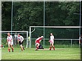 100_2142.JPG