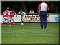 100_2144.JPG