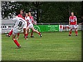 100_2146.JPG